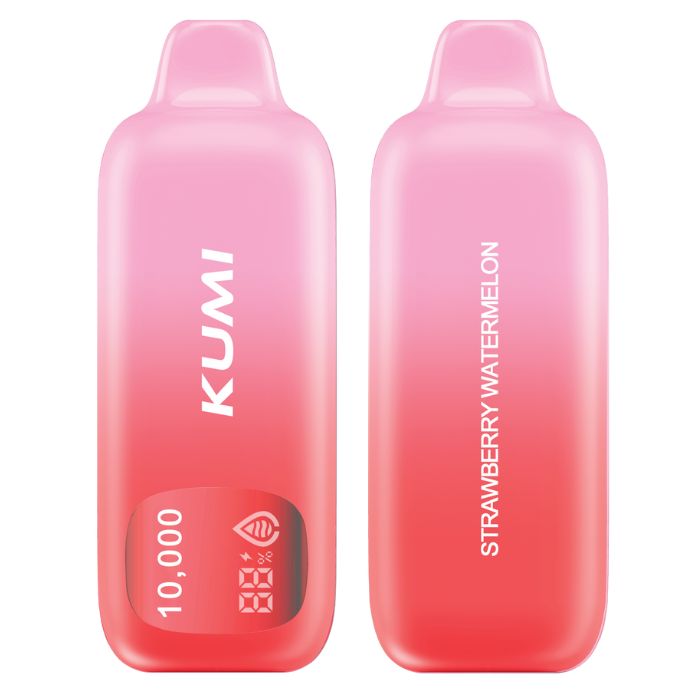 Kumi - 10000 Puff Device